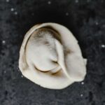 resized_33_api