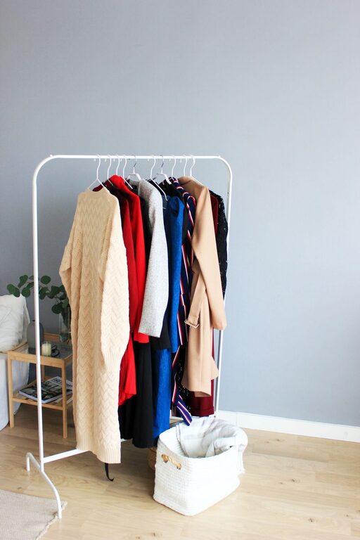 resized_41_api